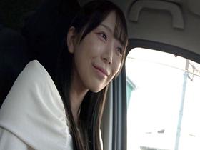 密着ドキュメンタリー 不倫症候群001 サンプル動画サムネイル